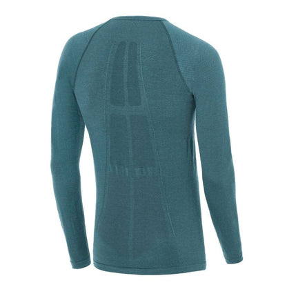 Lorpen Taku Bluza Corp Barbati