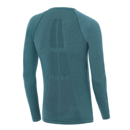 Lorpen Taku Bluza Corp Barbati