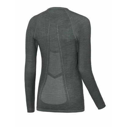 Lorpen Taku Bluza Corp Femei