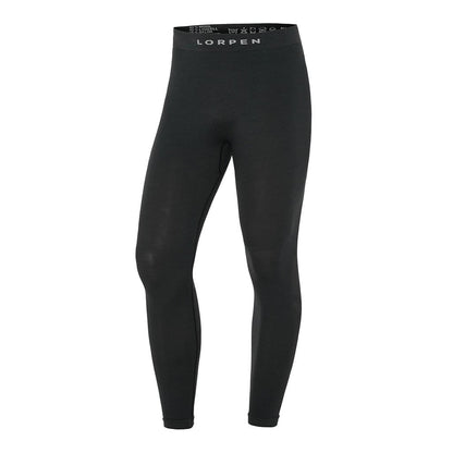 Lorpen Taku Pantaloni Corp Barbati
