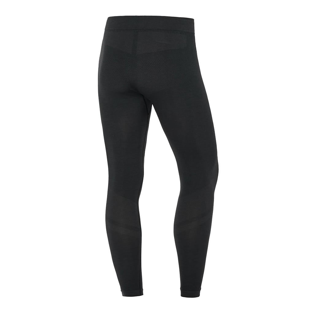 Lorpen Taku Pantaloni Corp Barbati