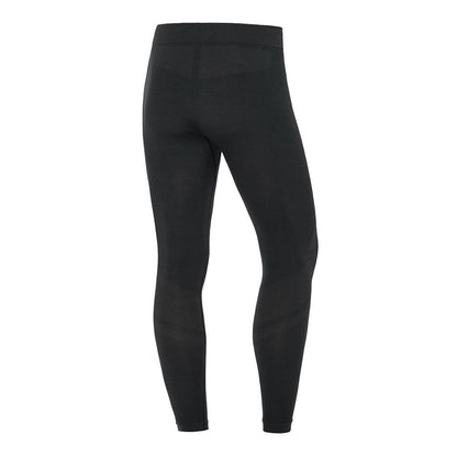 Lorpen Taku Pantaloni Corp Barbati