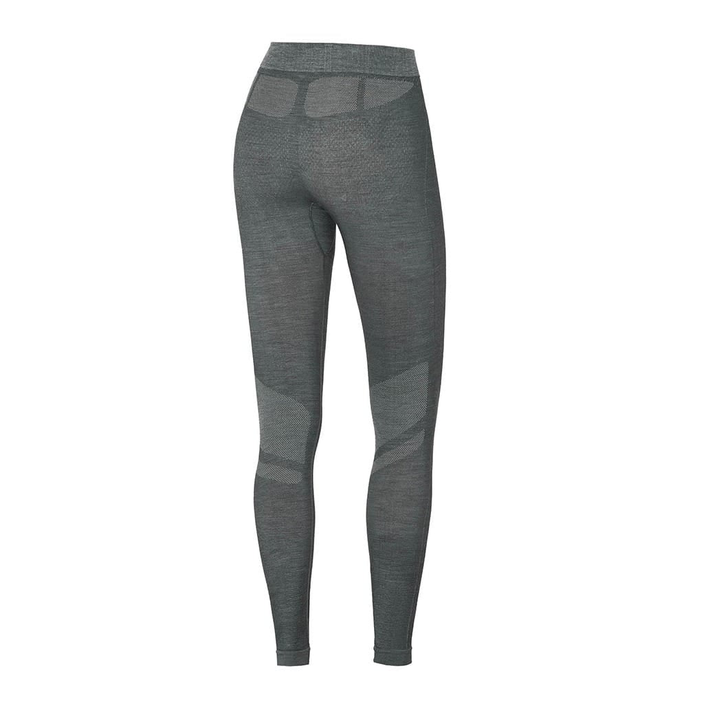 Lorpen Taku Pantaloni Corp Femei