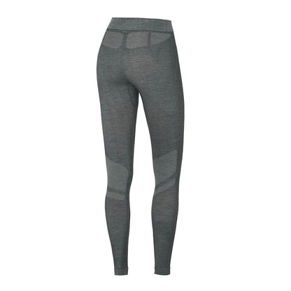 Lorpen Taku Pantaloni Corp Femei