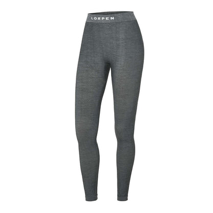 Lorpen Taku Pantaloni Corp Femei