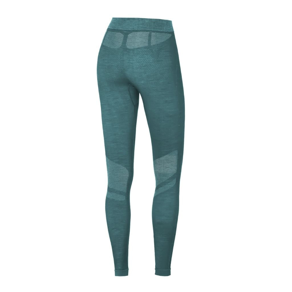 Lorpen Taku Pantaloni Corp Femei