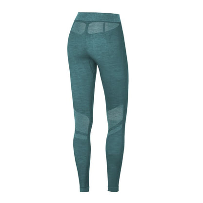 Lorpen Taku Pantaloni Corp Femei