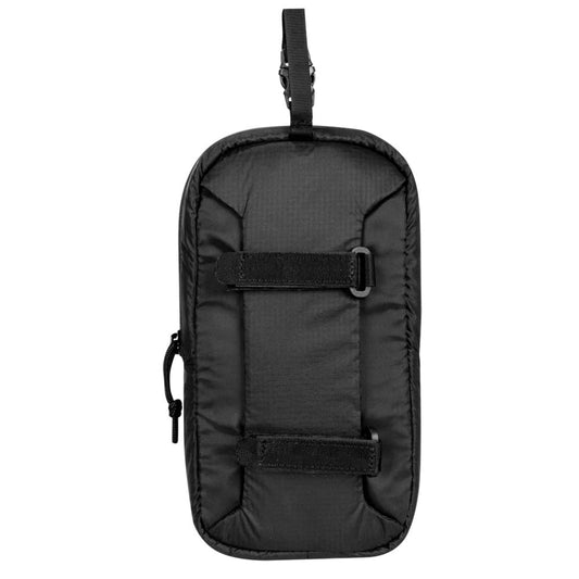 Mammut Add-On Shoulder Pocket S Black Buzunare Rucsac