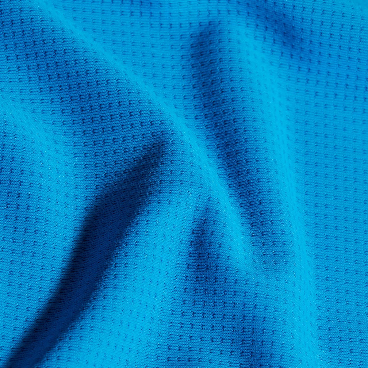 Mammut Aenergy FL Bluza Sport Barbati