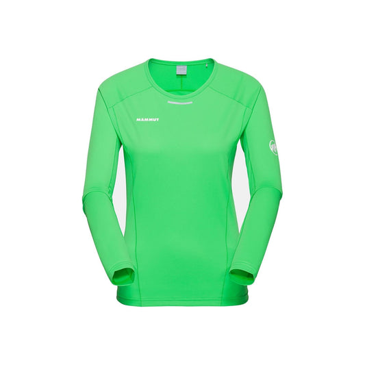 Mammut Aenergy FL Bluza Sport Femei