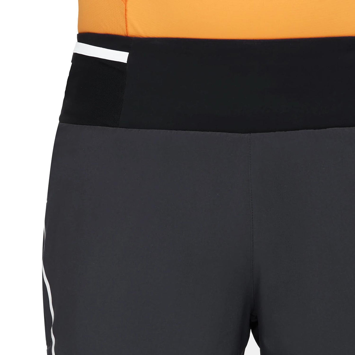 Mammut Aenergy Tr 2 In 1 Pantaloni Scurti Barbati