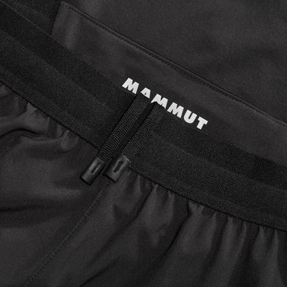Mammut Aenergy TR Pantaloni Scurti Barbati