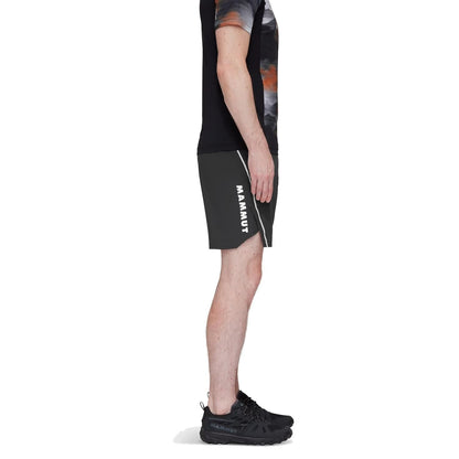 Mammut Aenergy TR Pantaloni Scurti Barbati