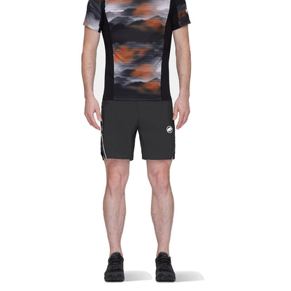 Mammut Aenergy TR Pantaloni Scurti Barbati