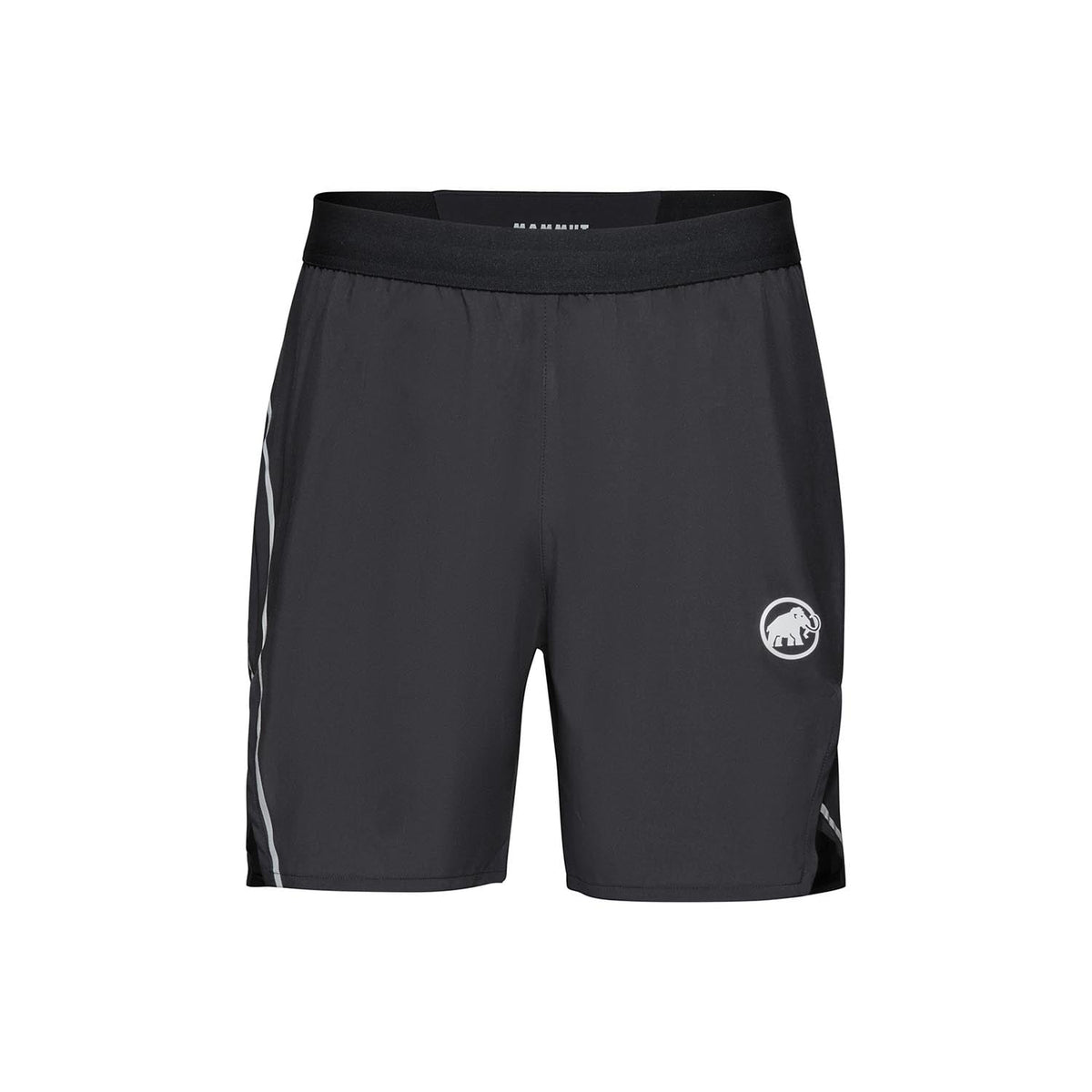 Mammut Aenergy TR Pantaloni Scurti Barbati