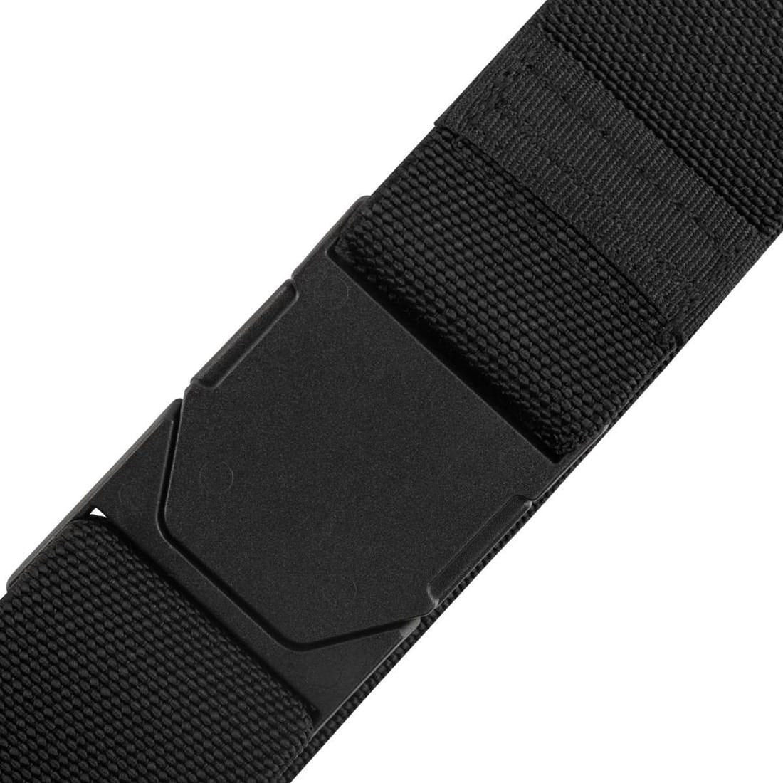 Mammut Alpine Black Curea Unisex