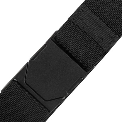 Mammut Alpine Black Curea Unisex