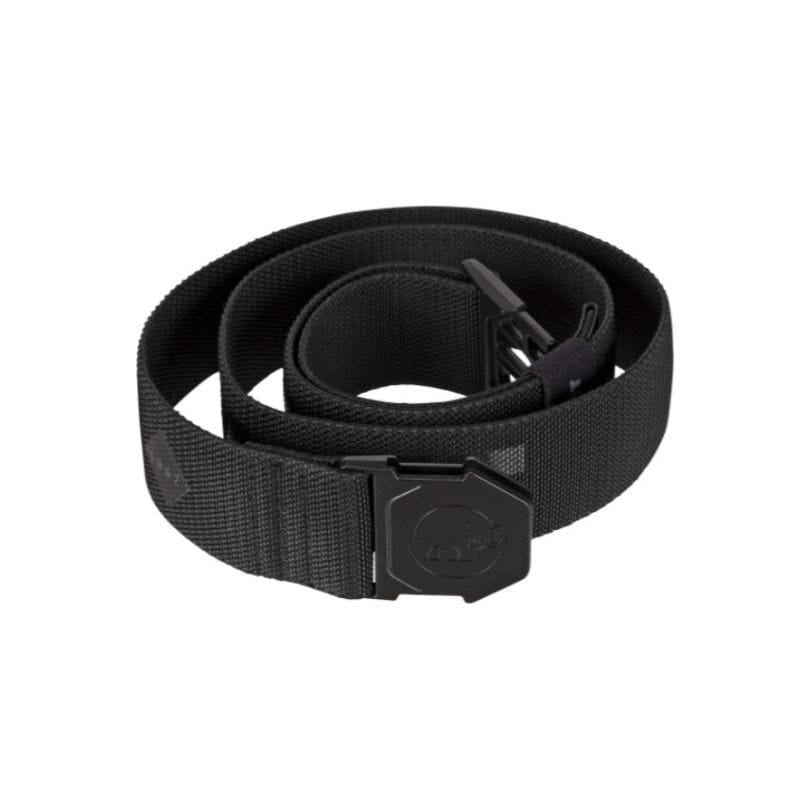 Mammut Alpine Black Curea Unisex