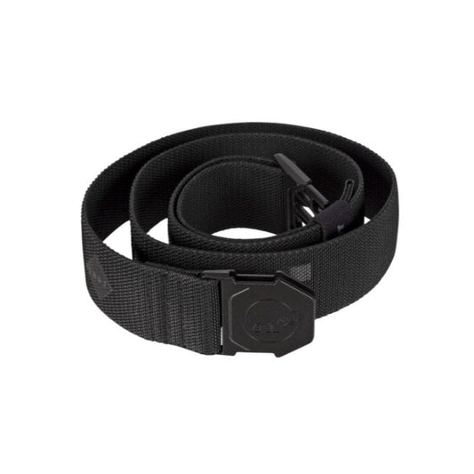 Mammut Alpine Black Curea Unisex