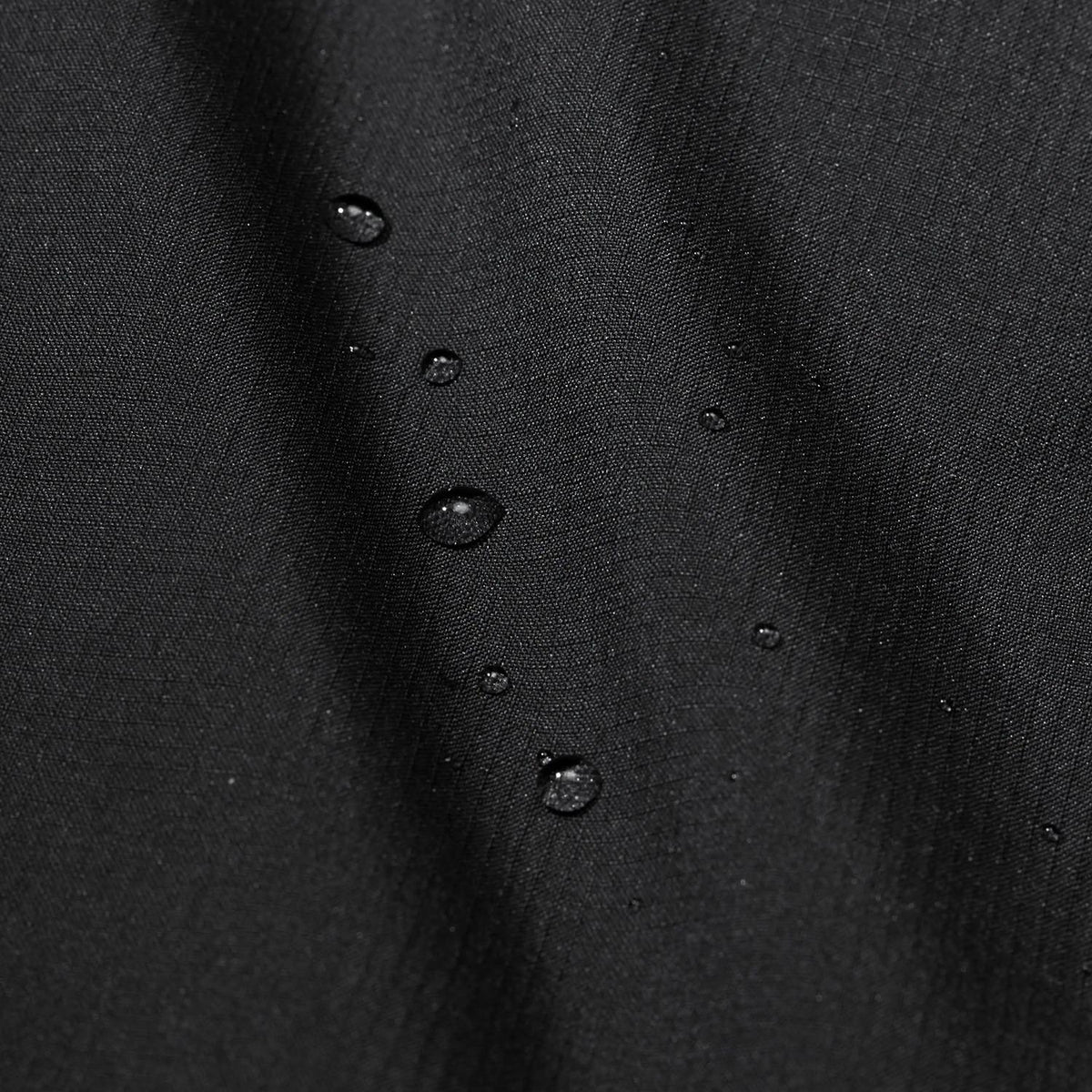 Mammut Alto HS Hooded Geaca Impermeabila Barbati