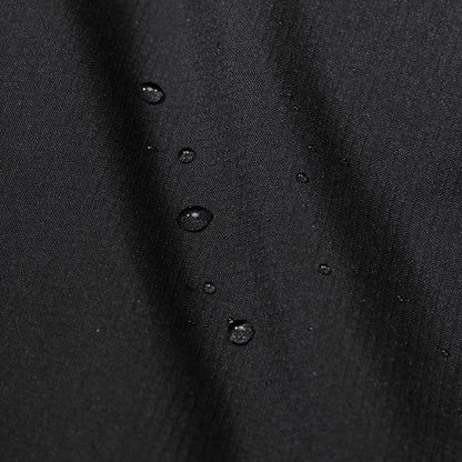Mammut Alto HS Hooded Geaca Impermeabila Barbati