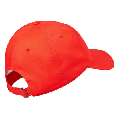 Mammut Baseball Sapca Barbati