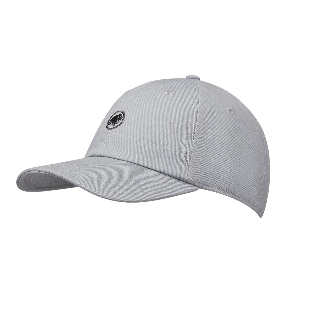 Mammut Baseball Sapca Barbati