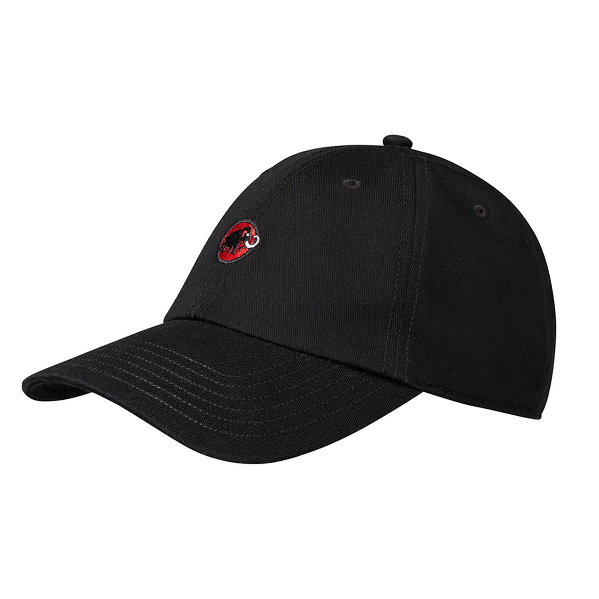 Mammut Baseball Sapca Barbati
