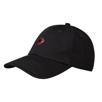 Mammut Baseball Sapca Barbati