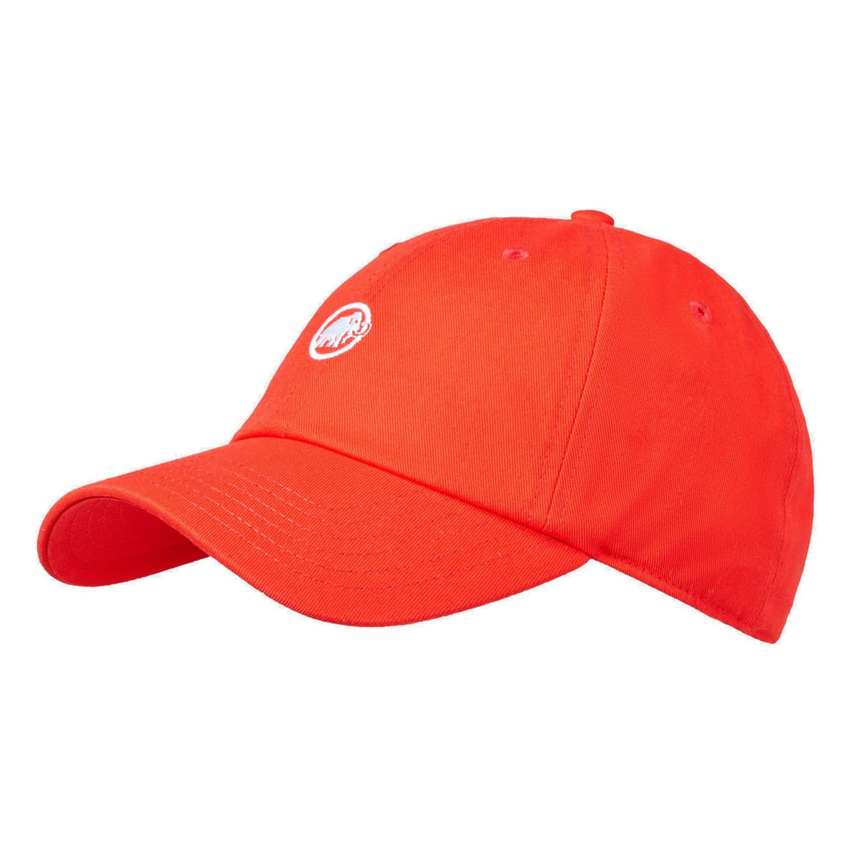 Mammut Baseball Sapca Barbati