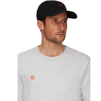 Mammut Baseball Sapca Barbati
