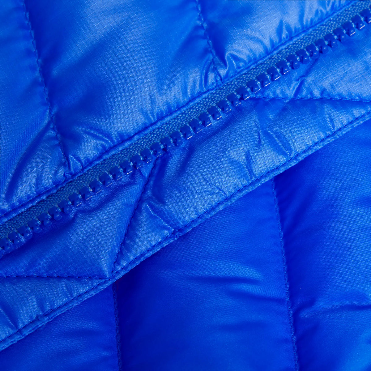 Mammut Broad Peak In Hooded Geaca Puf Alpinism Femei