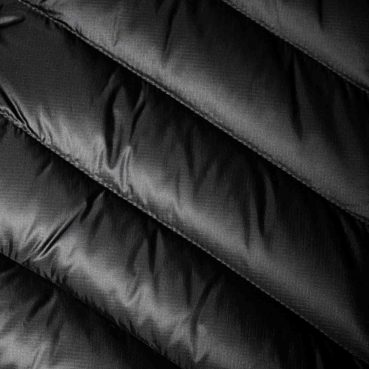 Mammut Broad Peak In Hooded Geaca Puf Barbati