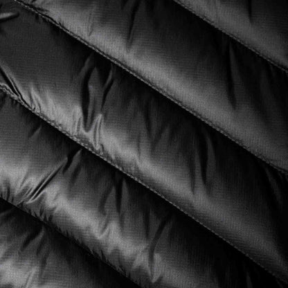 Mammut Broad Peak In Hooded Geaca Puf Barbati