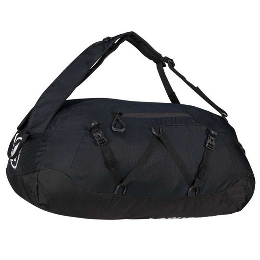 Mammut Cargo Light 25L Black Geanta Expeditie