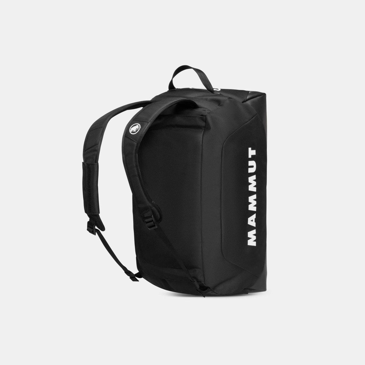 Mammut Cargon 40L Black Geanta Expeditie