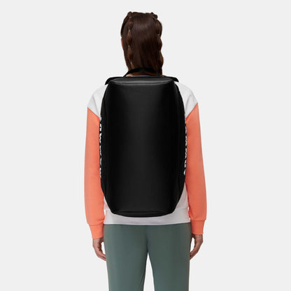 Mammut Cargon 40L Black Geanta Expeditie