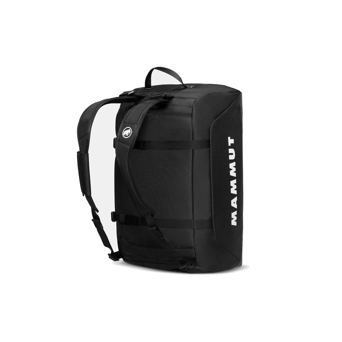 Mammut Cargon 60L Geanta Expeditie