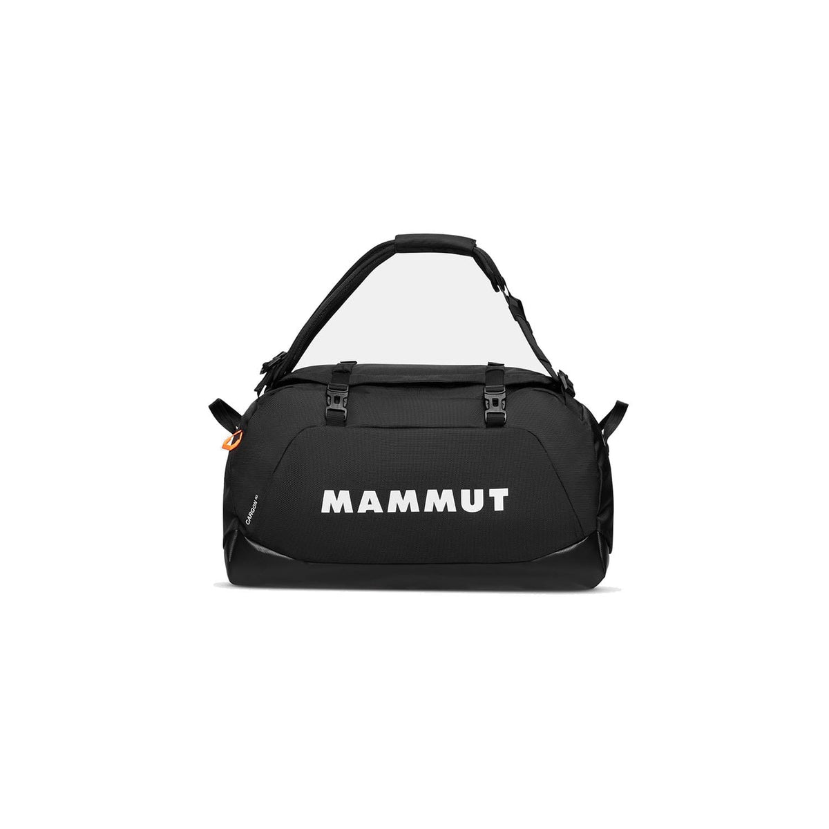 Mammut Cargon 60L Geanta Expeditie