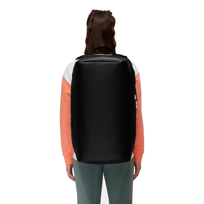 Mammut Cargon 60L Geanta Expeditie