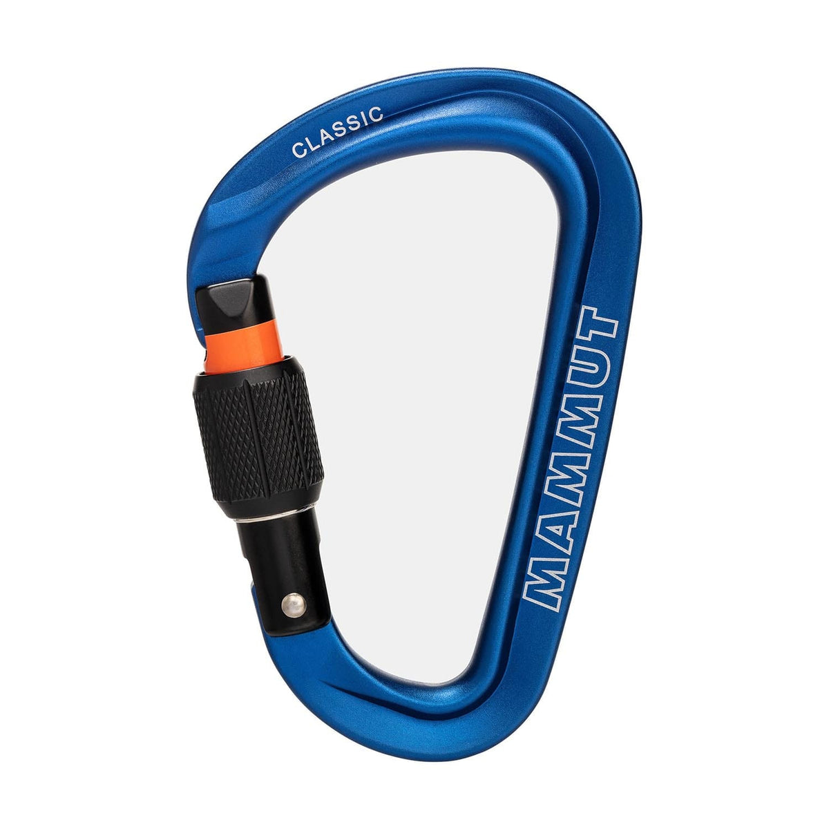 Mammut Classic HMS Carabiniera Filet
