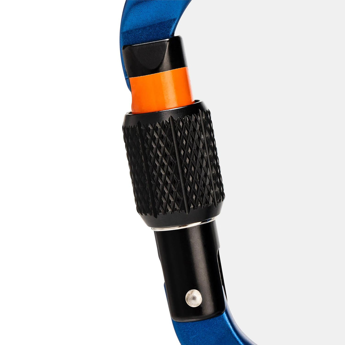 Mammut Classic HMS Carabiniera Filet