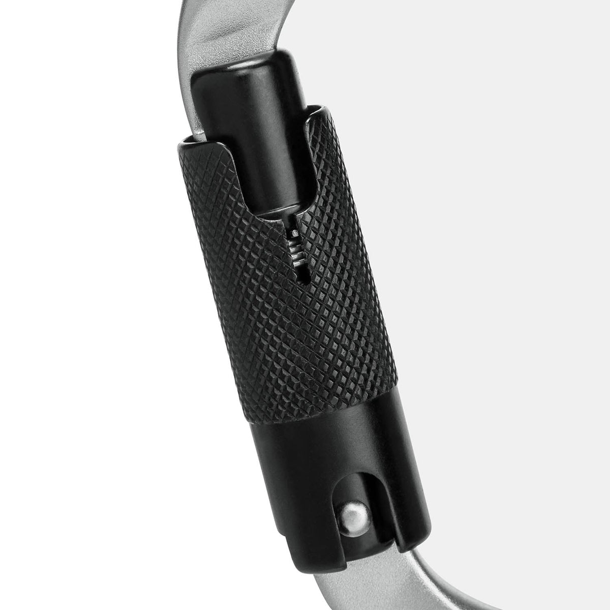 Mammut Classic HMS Twistlock Plus Carabiniera Filet
