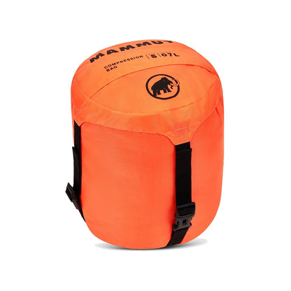 Mammut Compression Bag Sac de Compresie