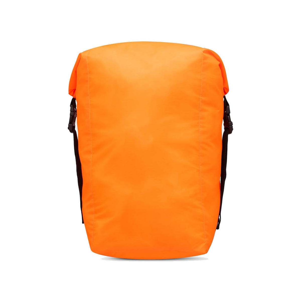 Mammut Compression Bag Sac de Compresie