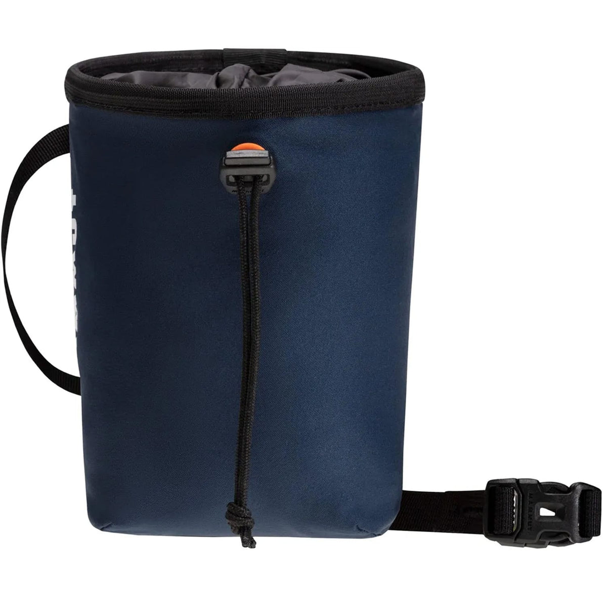 Mammut Crag Chalk Bag Sac Magneziu