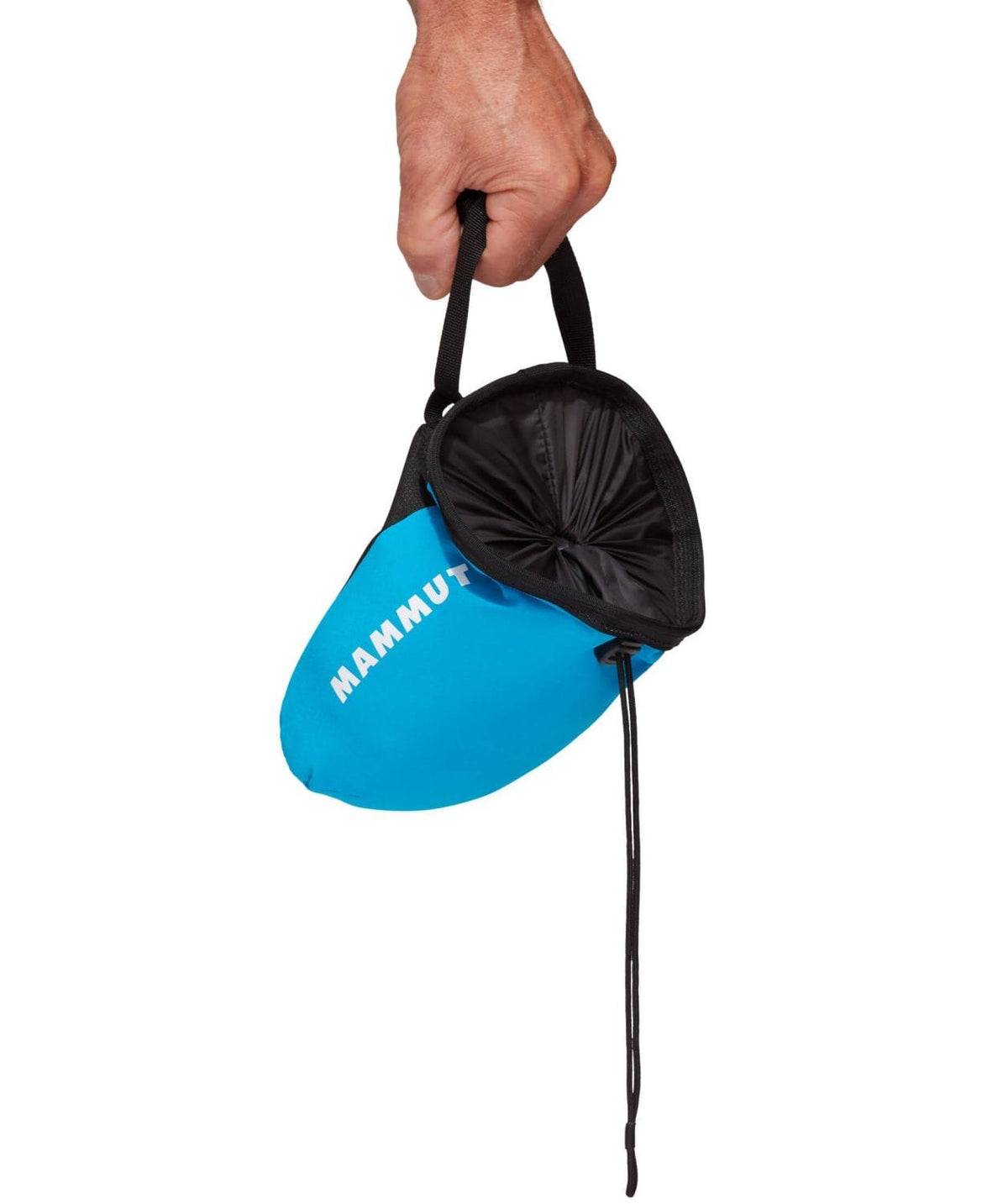 Mammut Crag Chalk Bag Sac Magneziu
