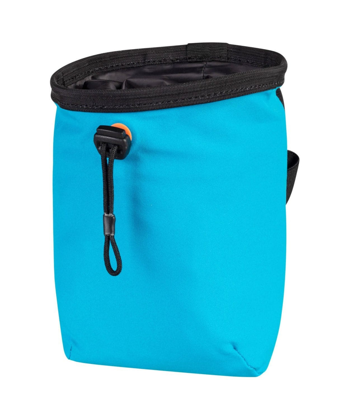 Mammut Crag Chalk Bag Sac Magneziu