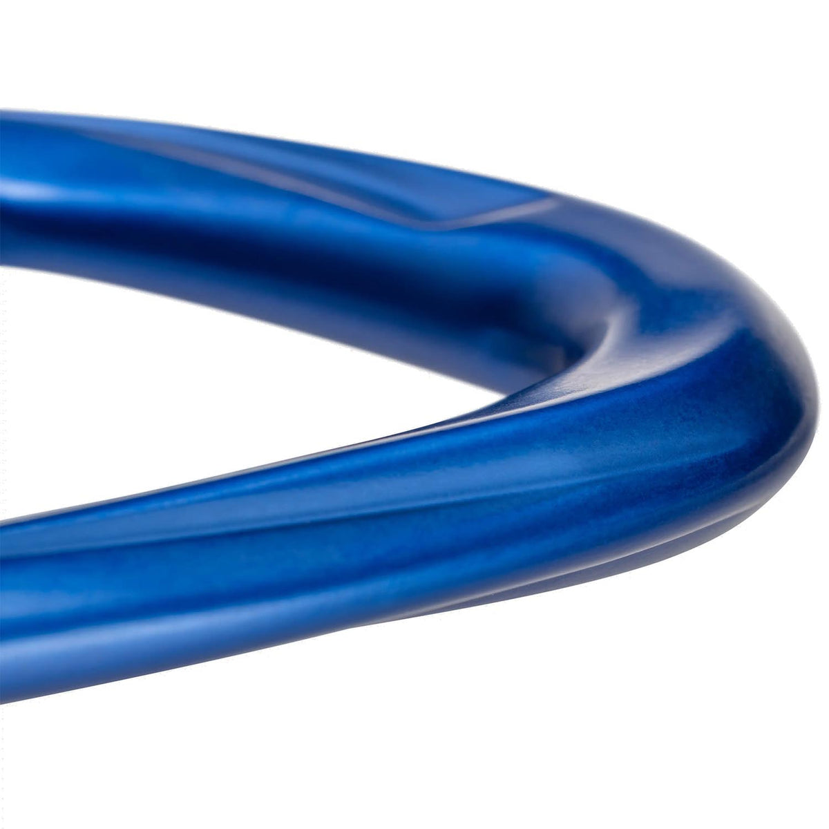 Mammut Crag Key Lock Carabiniera Clapeta Curba