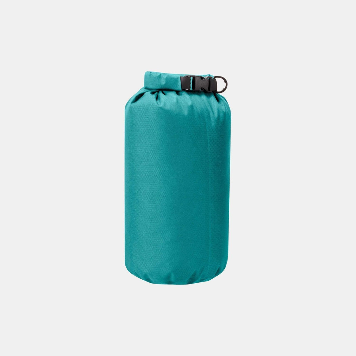 Mammut Drybag Light Waters Sac Impermeabil 5L